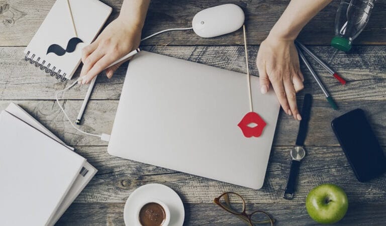 Five Important Things You Can Do To Get More People To Read Your Blog