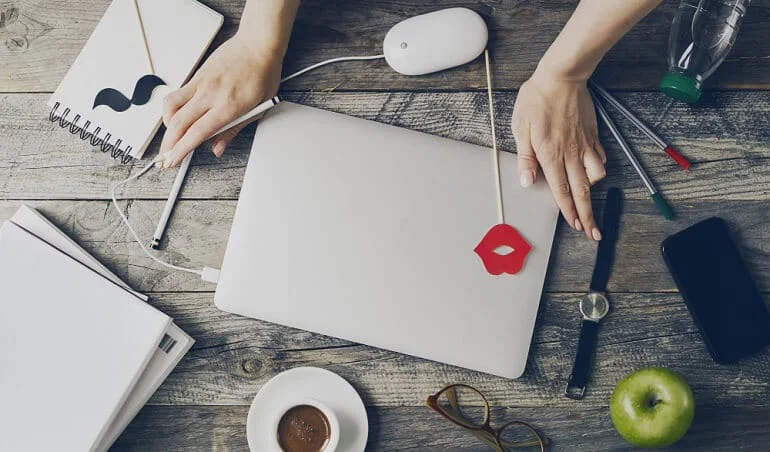 Five Important Things You Can Do To Get More People To Read Your Blog