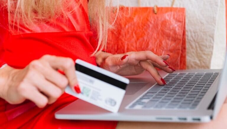 The Importance of Security for Online Shoppers