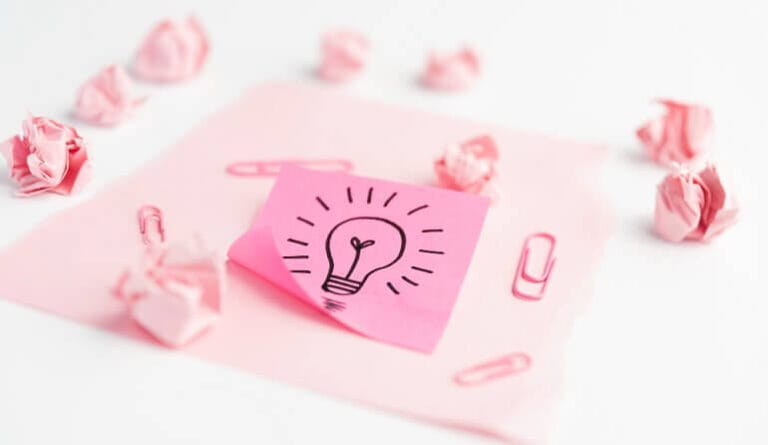 How to Create a Unique Brand Identity From Start