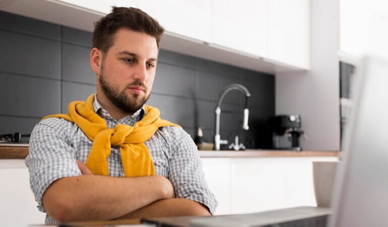 How To Get the Most of Remote Support and Maintenance Crew