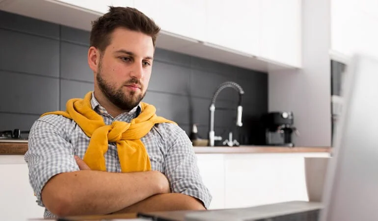 How To Get the Most of Remote Support and Maintenance Crew