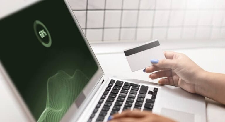Why Cybersecurity Is So Important For Online Shopping