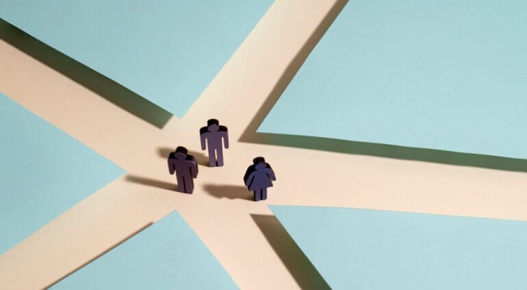 Tight Vs. Loose – The Choice of Company Culture