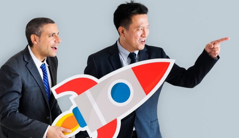 Boost your business with good marketing tips & ideas