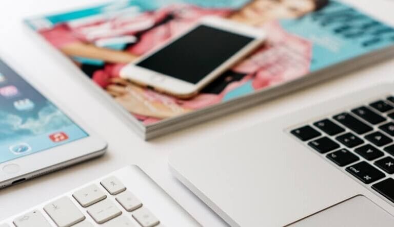 Are You Ready For Account-Based Marketing?