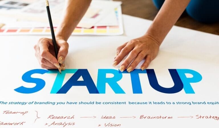 SEO Tips for Startups