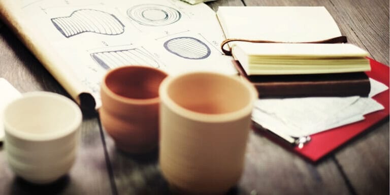 What is Brand Architecture? Sub-brands and Strategies