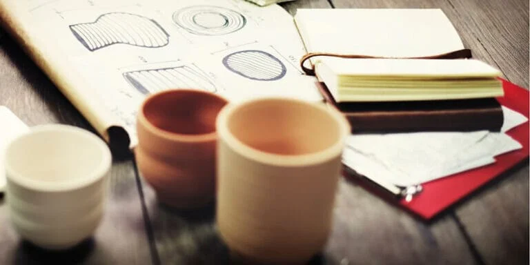What is Brand Architecture? Sub-brands and Strategies