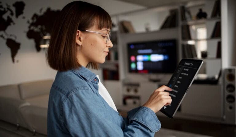 5 IoT Facts You Should Be Aware Of