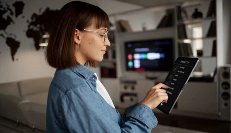 5 IoT Facts You Should Be Aware Of