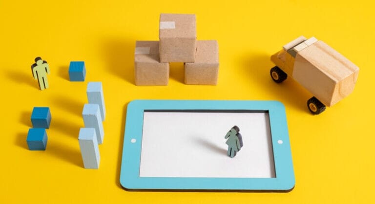 E-commerce Shipping Tips for Every Type of Store