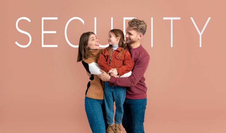 Innovative Strategies To Safeguard Your Family's Financial Security