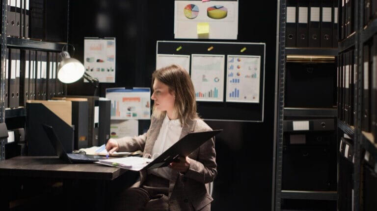 4 Useful Pointers for Creating a Customer Database