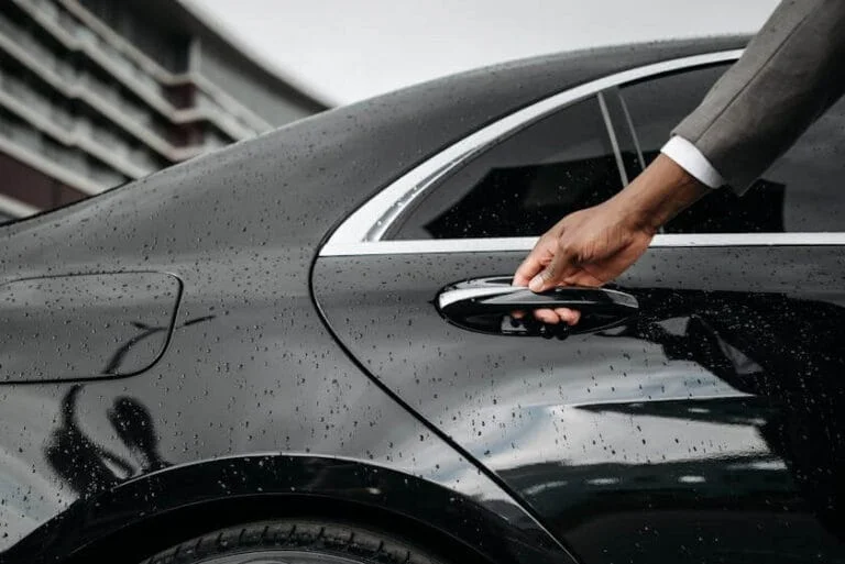 Why Long Term Car Rental is a Beneficial Strategy for Your Business