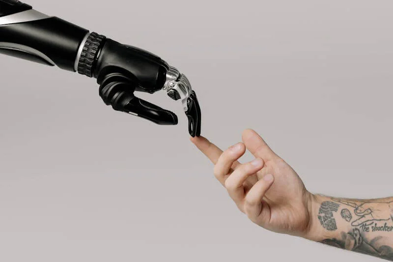 AI Engineering