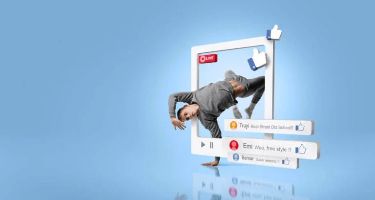 Skyrocket Your Instagram Followers With These 5 Growth Tips From Experts