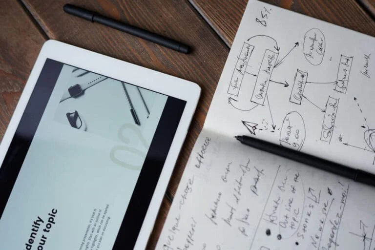 Prominent Content Marketing Tools for Startups