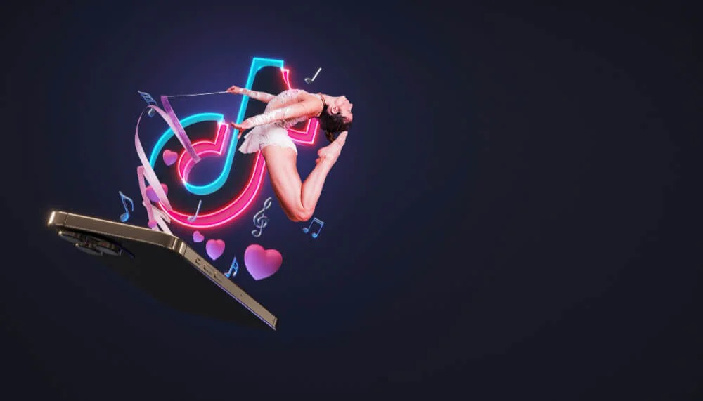 What Is TikTok Advertising?