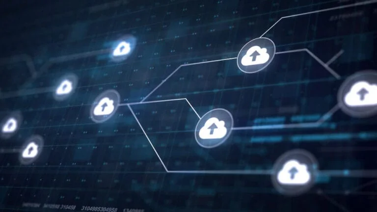 How to Manage Multiple Cloud Storage Accounts Without Losing Your Mind