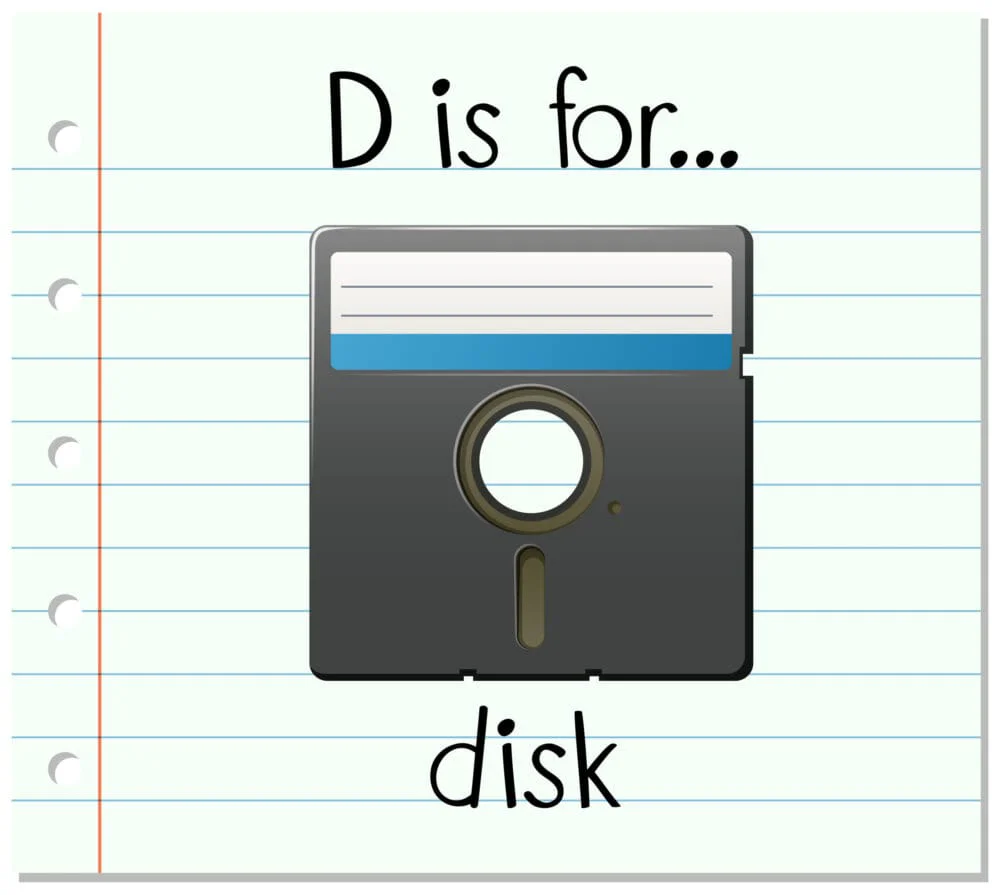 Here’s How to Deal with Unknown File Types