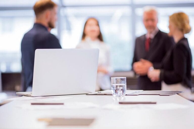 AI Startup Light Scores $30M to Shake Up Finance-With Help From Revolut’s Early Backers