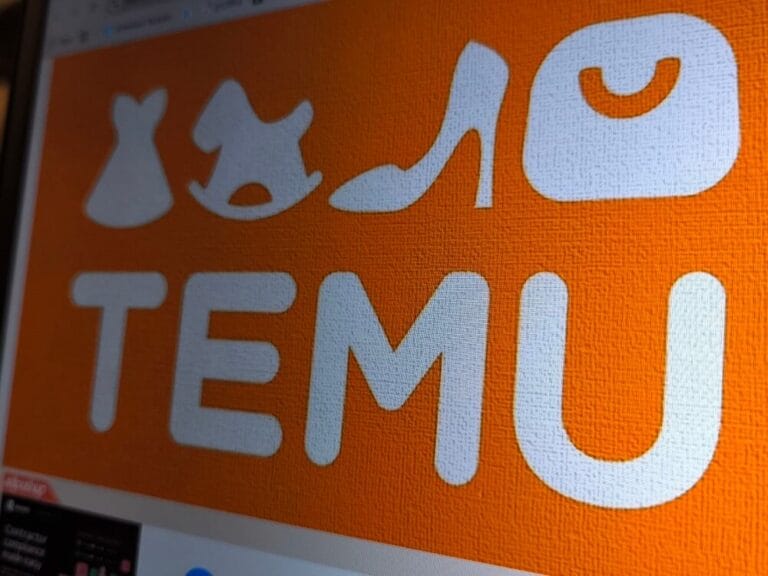 Temu in 2025: Legit Deal or Sketchy Steal? Best Alternatives Compared