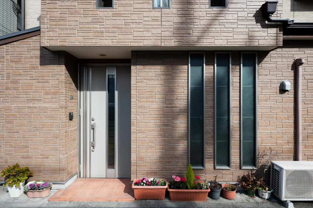 Smart Investments That Pay Off: How Exterior Upgrades Boost Property Value