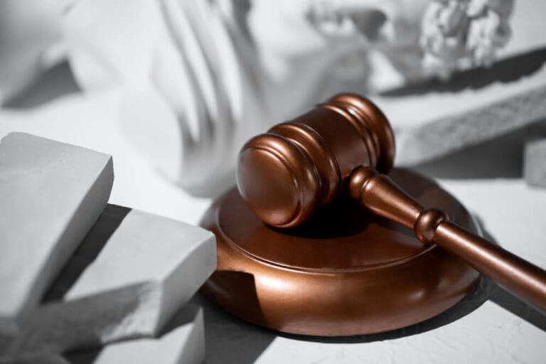 Why Judicial Integrity Matters More Than Ever