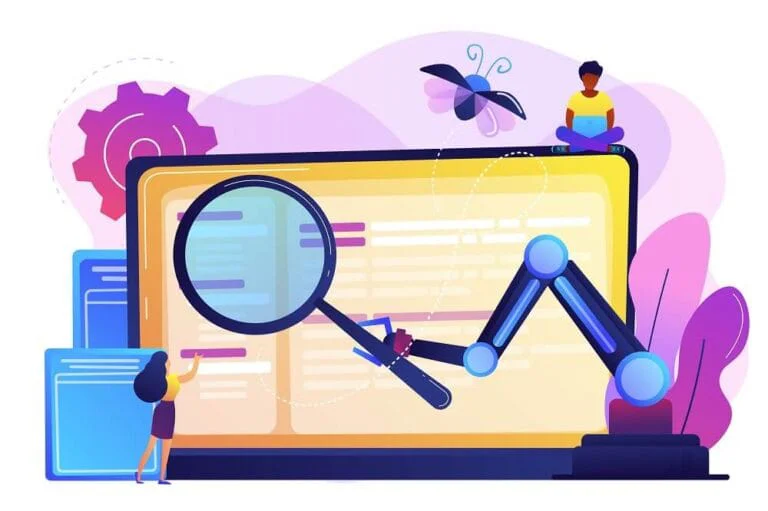 Is Tracking Brand Mentions in AI Search Important