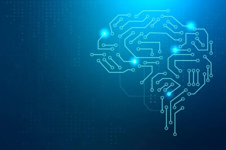 AI Isn’t Just Hype: 5 Real Problems It’s Actually Solving