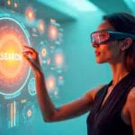 Top AI Search Ranking Tools for Brand Mentions