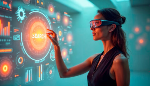 Top AI Search Ranking Tools for Brand Mentions