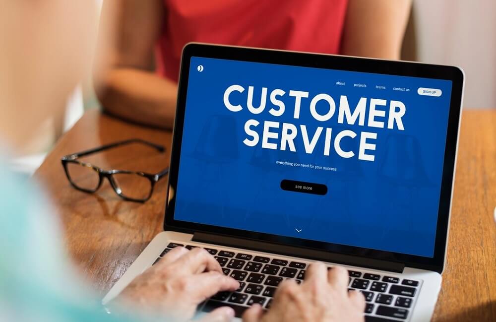 How Customer Service Can Make or Break Your Sales Funnel