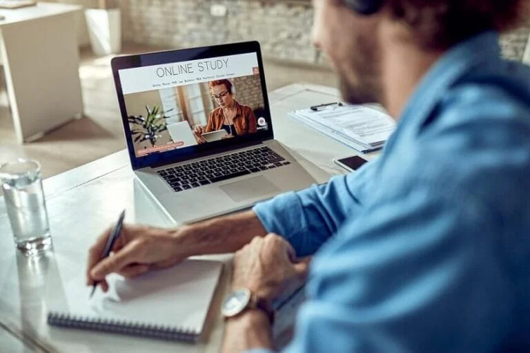 Best Online Courses to Learn Business Skills