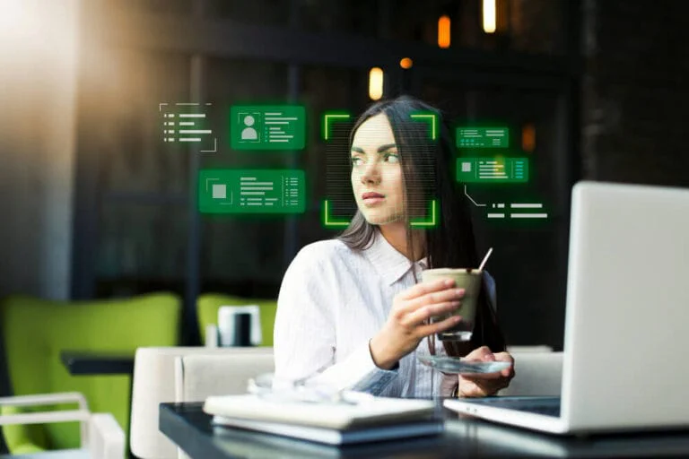 AI Tools for Entrepreneurs