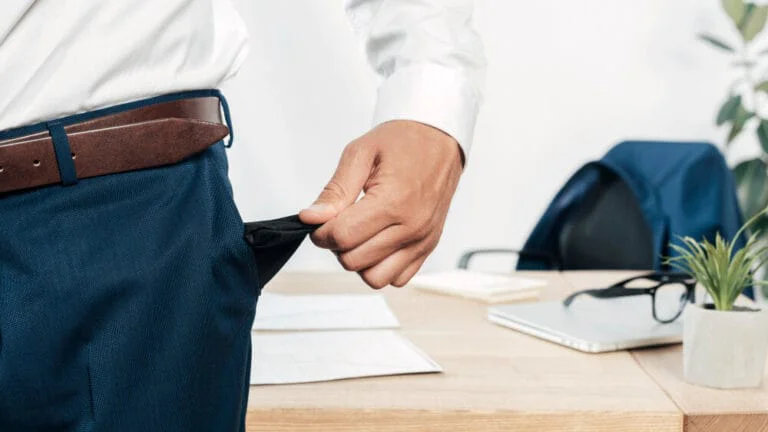 Top Business Ideas You Can Start With No Money