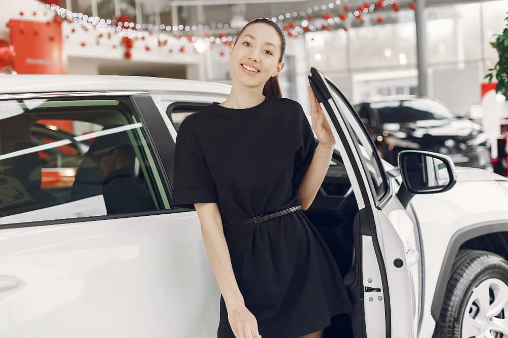 How to Import Japanese Cars to Australia