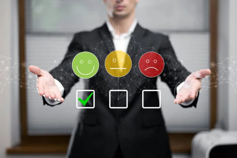 Customer Satisfaction Techniques That Actually Work