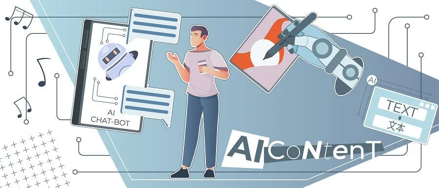 AI Regulation News Today: Global Updates on Artificial Intelligence Laws