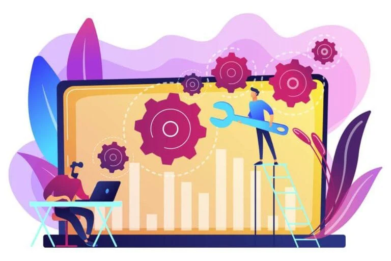 The Essentials of Technical Implementation in Modern Projects