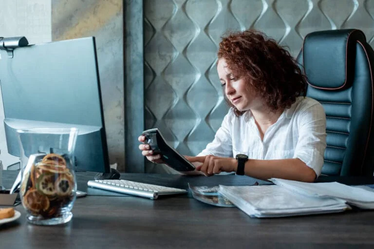 What Do Finance Jobs Pay? Top Salaries & Career Trends in 2026