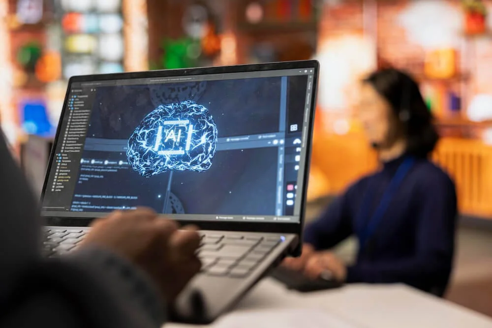 Best AI Tools for Students