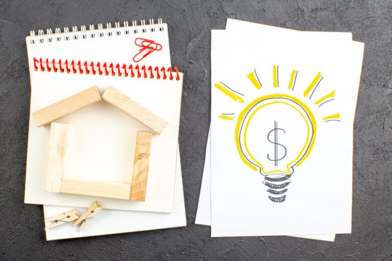 Simple Tips to Transform Real Estate Business Ideas into Action
