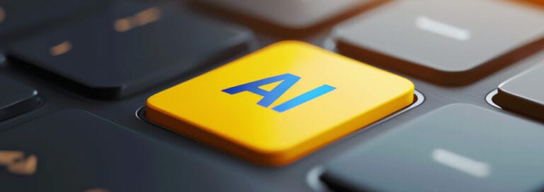 Smart Tips to Make Any AI Letter of Recommendation Stand Out