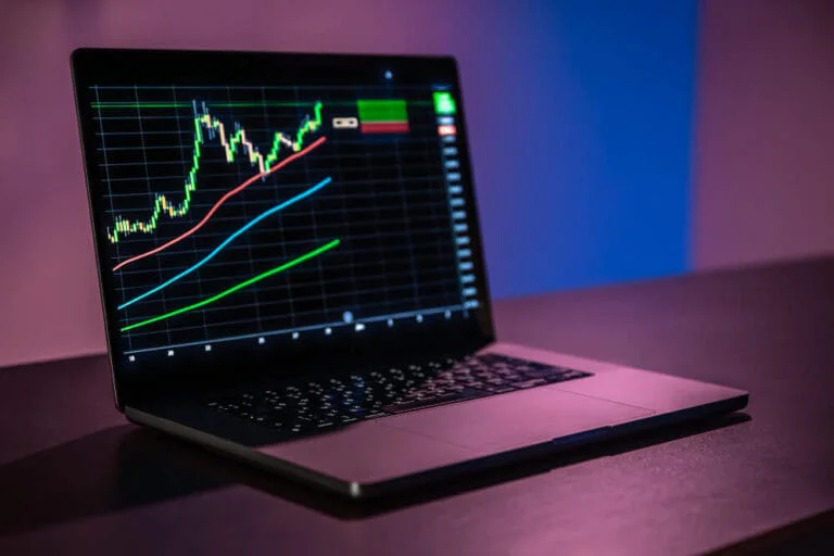 Tips that Help Investors Make Sense of Cheap AI Stocks