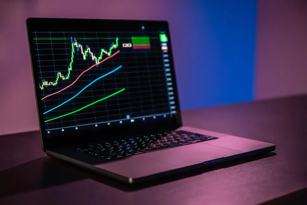 Tips that Help Investors Make Sense of Cheap AI Stocks