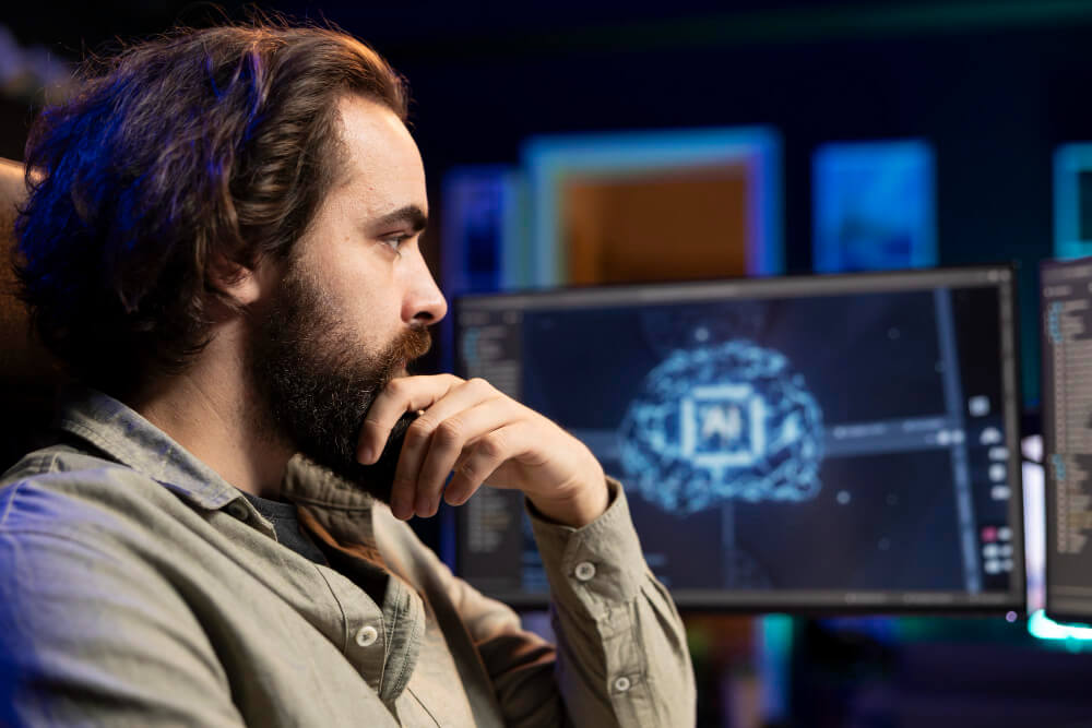 Will AI Replace Software Engineers?