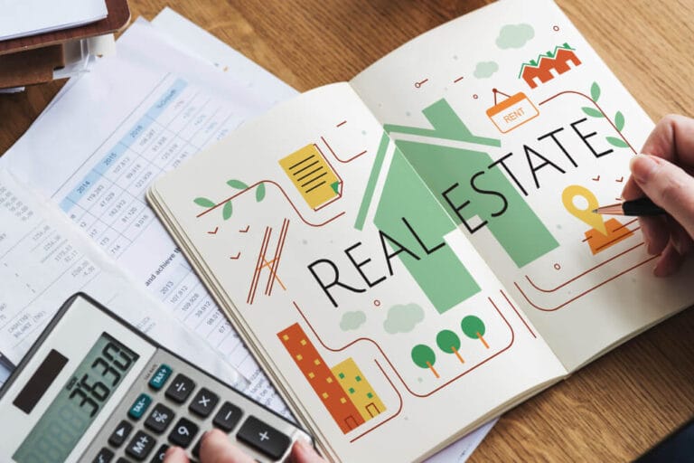 Real Estate Investing Tips