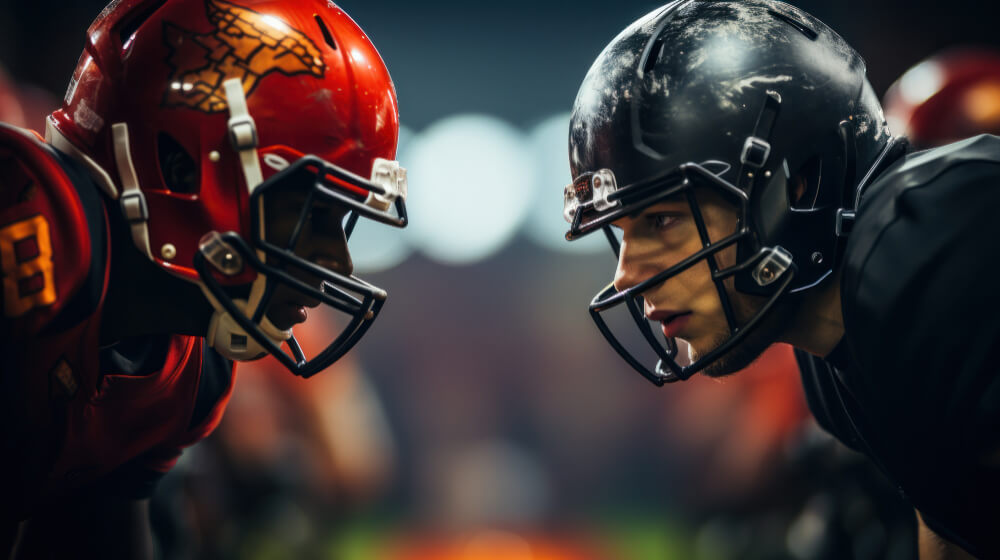 Australia vs Afghanistan: Rain Halts Thrilling ICC Champions Trophy Clash in Lahore